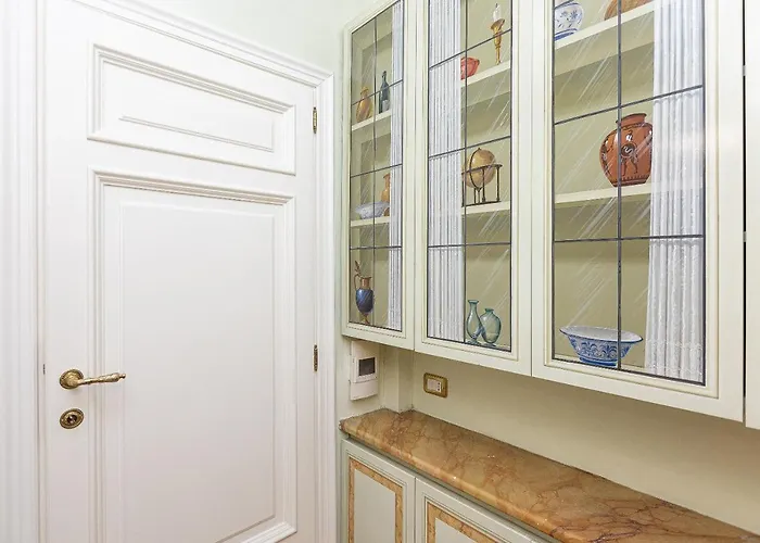 Ludovisi By In 로마