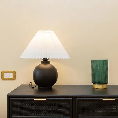 Ludovisi By In Apartment Rom